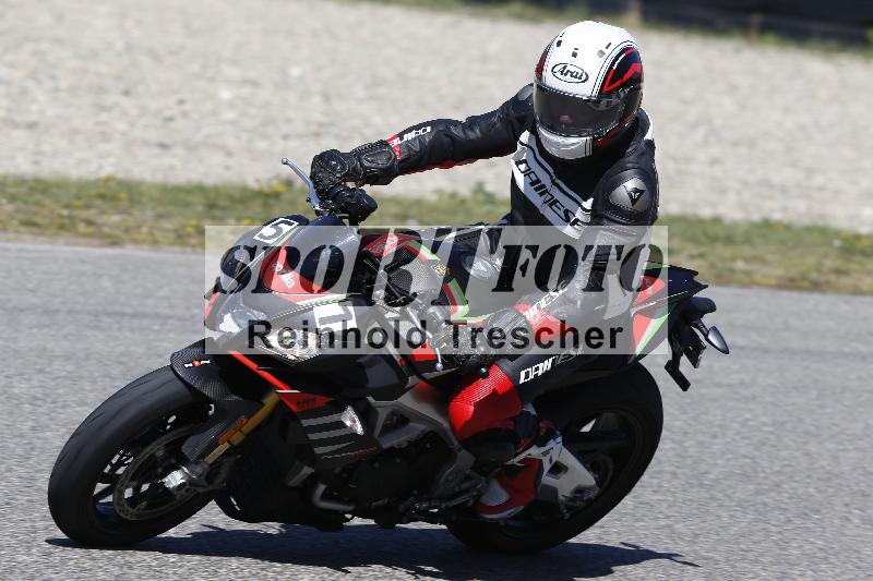 /06 08.04.2026 Cornu Master School ADR/Gruppe blau/51